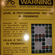 Illustration for article titled The Best Way To Play F.E.A.R. 2: Project Origin